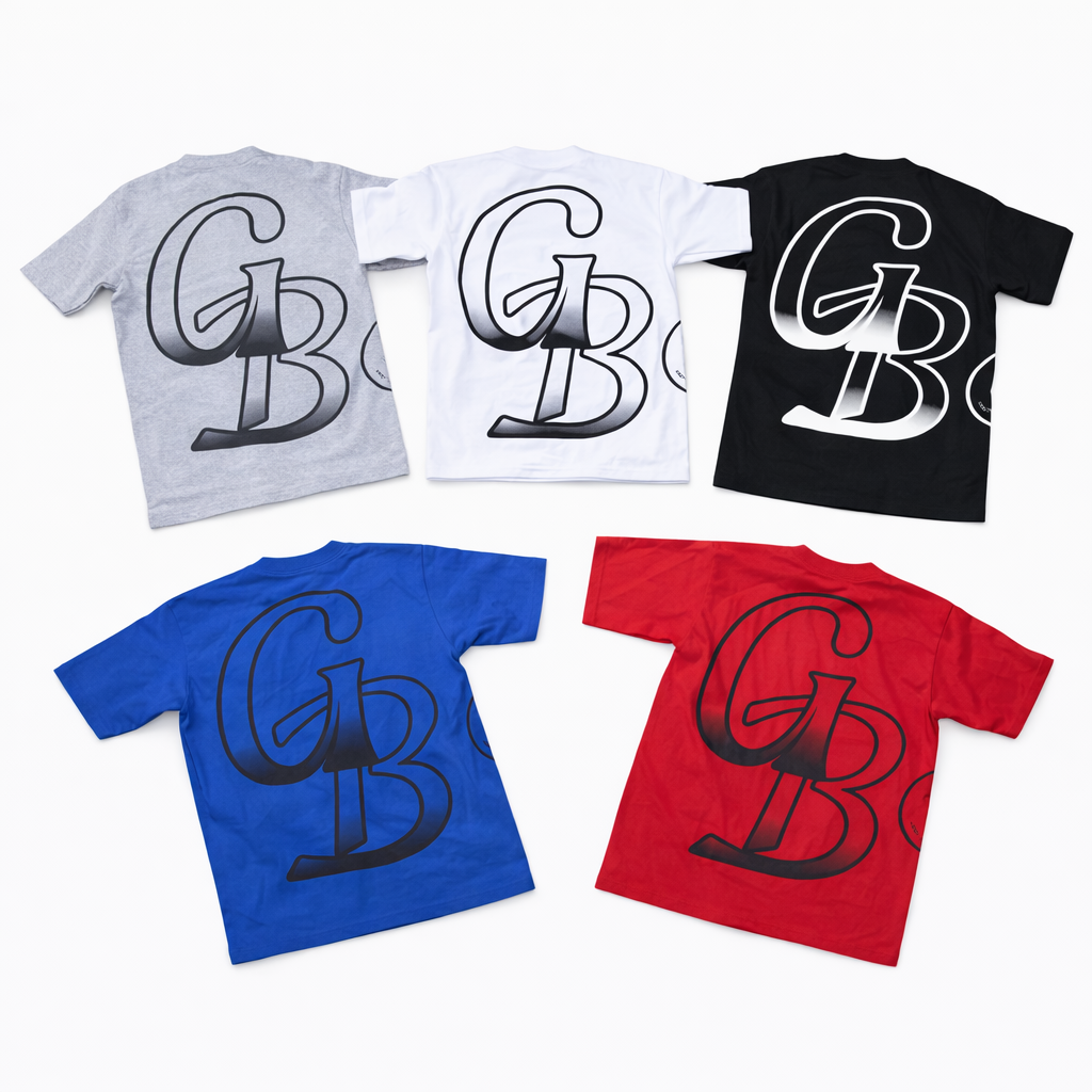 GreedyBoyz proclub￼￼