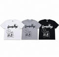 GreedyBoyz t-shirts