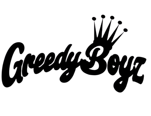 GreedyBoyz