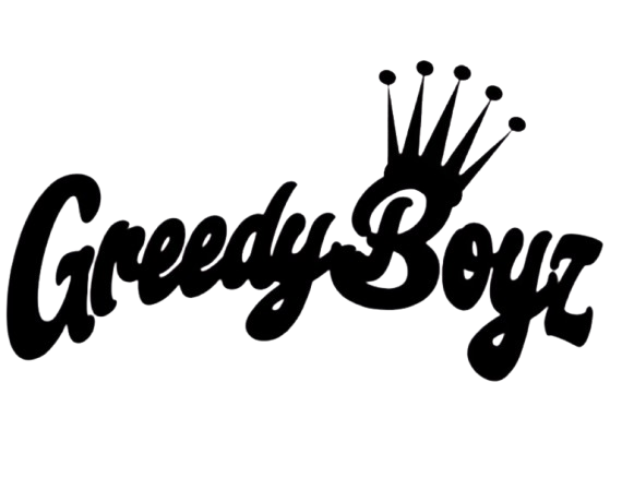 GreedyBoyz